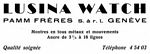 Lusina Watch 1952 0.jpg